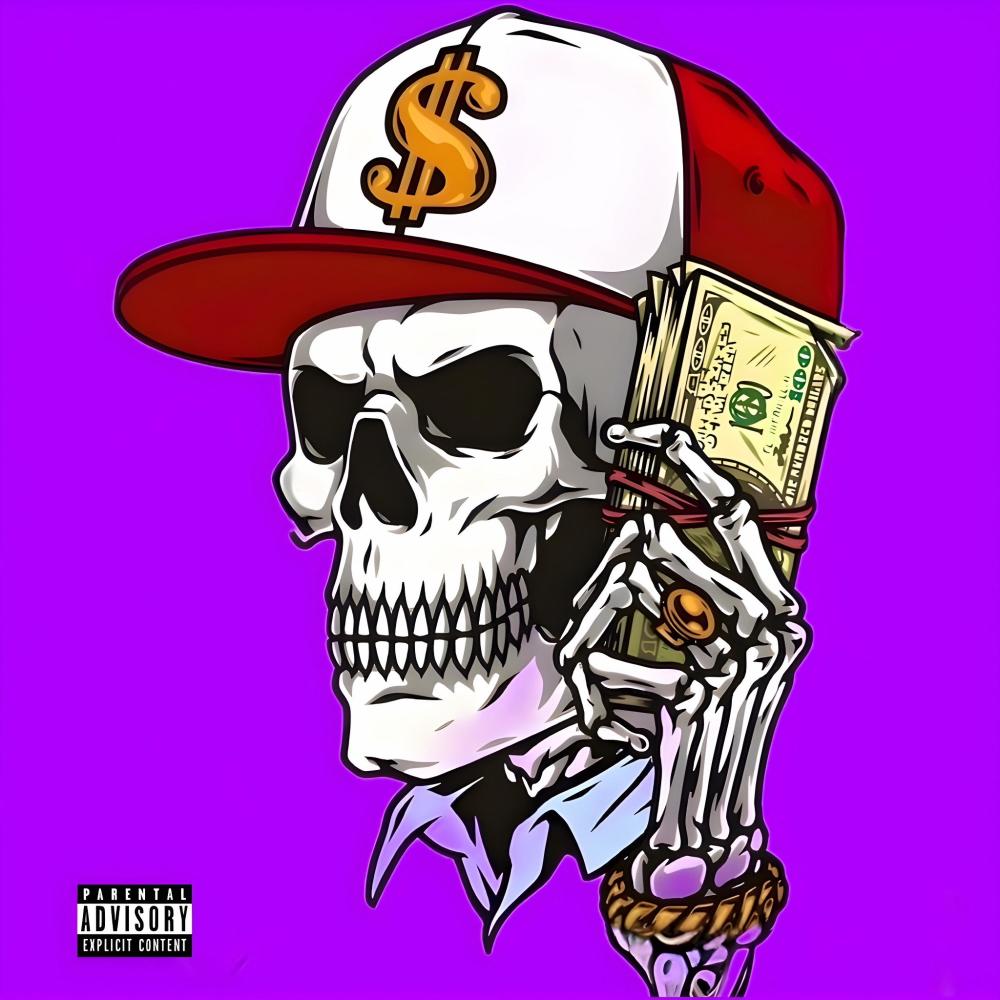Benjis (Explicit)