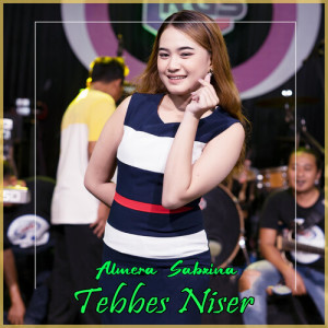 Listen to Tebbes Niser song with lyrics from Almera Sabrina