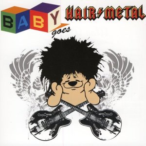 ดาวน์โหลดและฟังเพลง Photograph (Made Famous By Def Leppard) พร้อมเนื้อเพลงจาก Def Leppard