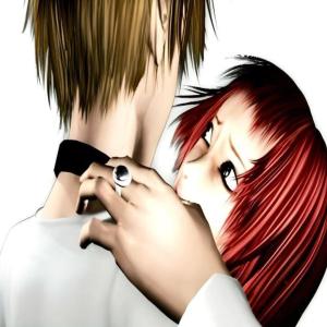 收聽Bodiez的Grimes (feat. TheyhxteAnt) (Explicit)歌詞歌曲