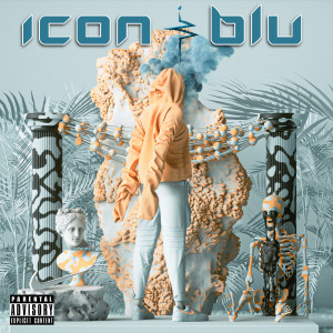 Dengarkan Run Free lagu dari Icon Blu dengan lirik