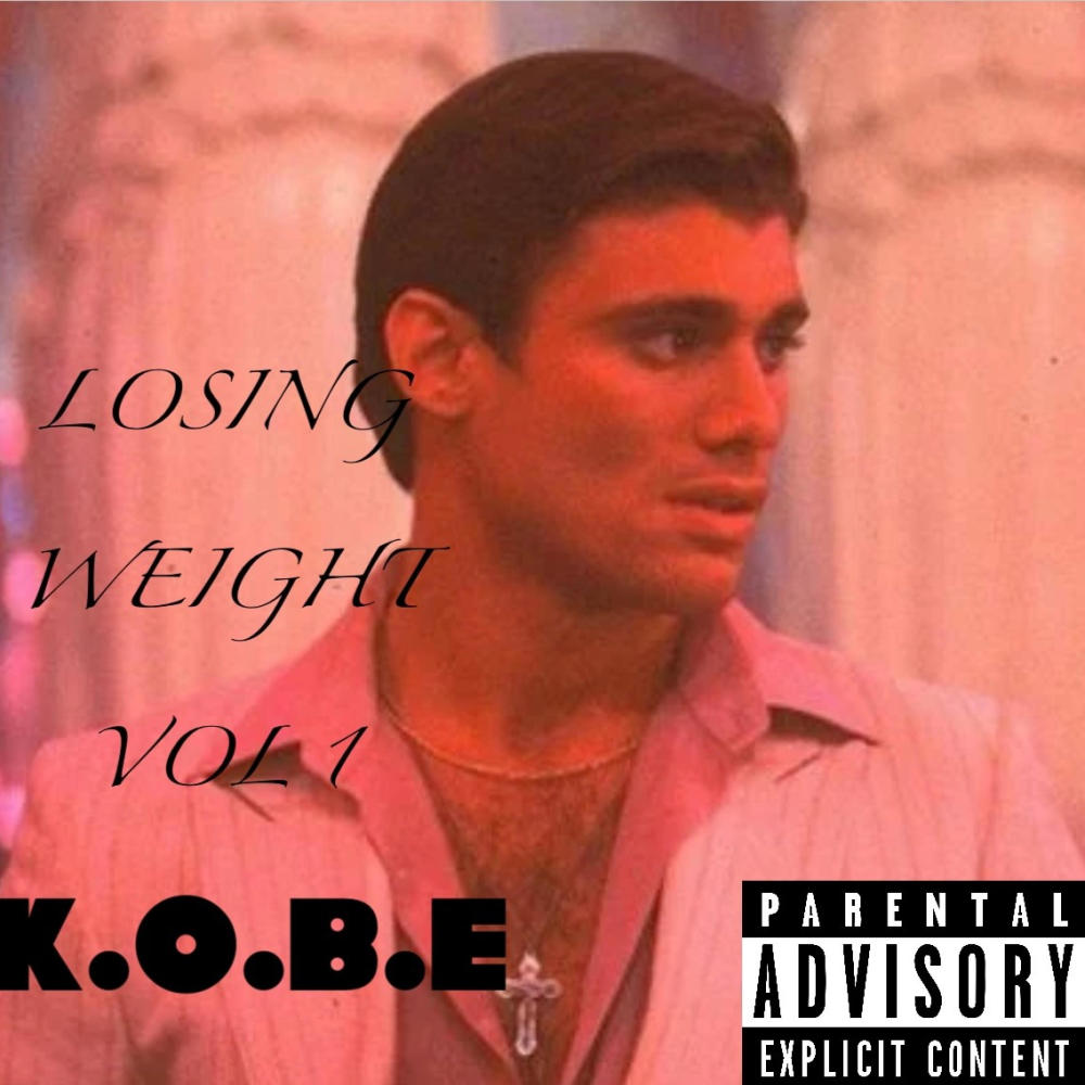 I love you mom (Explicit)