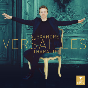 收聽Alexandre Tharaud的Nouvelles suites de pièces de clavecin, Suite en sol, RCT 6: XIV. Les Sauvages (Arr. Roques for Piano 4-Hands)歌詞歌曲