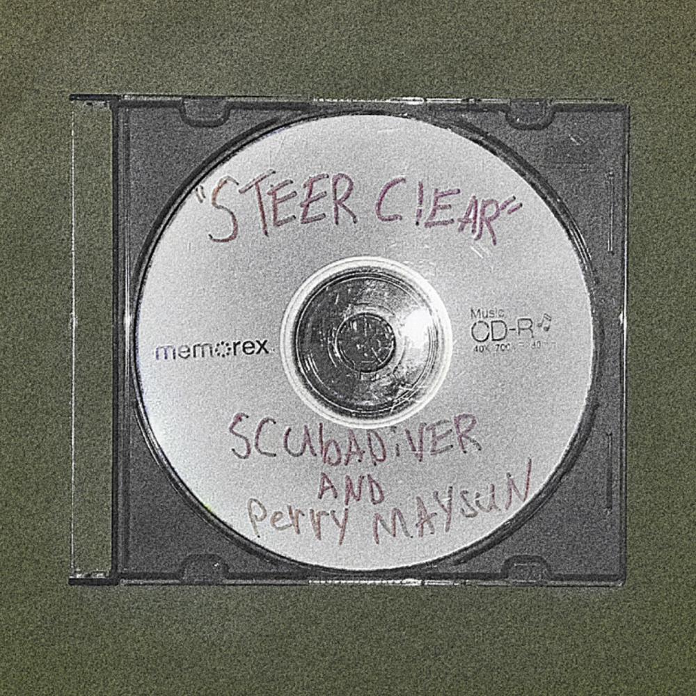 Steer Clear! (Explicit)