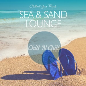 Listen to La Otra Cara (Remastered) song with lyrics from Schwarz & Funk