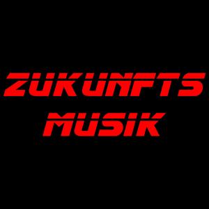 Zukunftsmusik (feat. Juncherre Beatz) (Explicit)