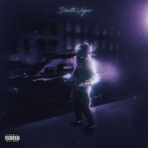 ดาวน์โหลดและฟังเพลง Amir (Explicit) พร้อมเนื้อเพลงจาก Vague