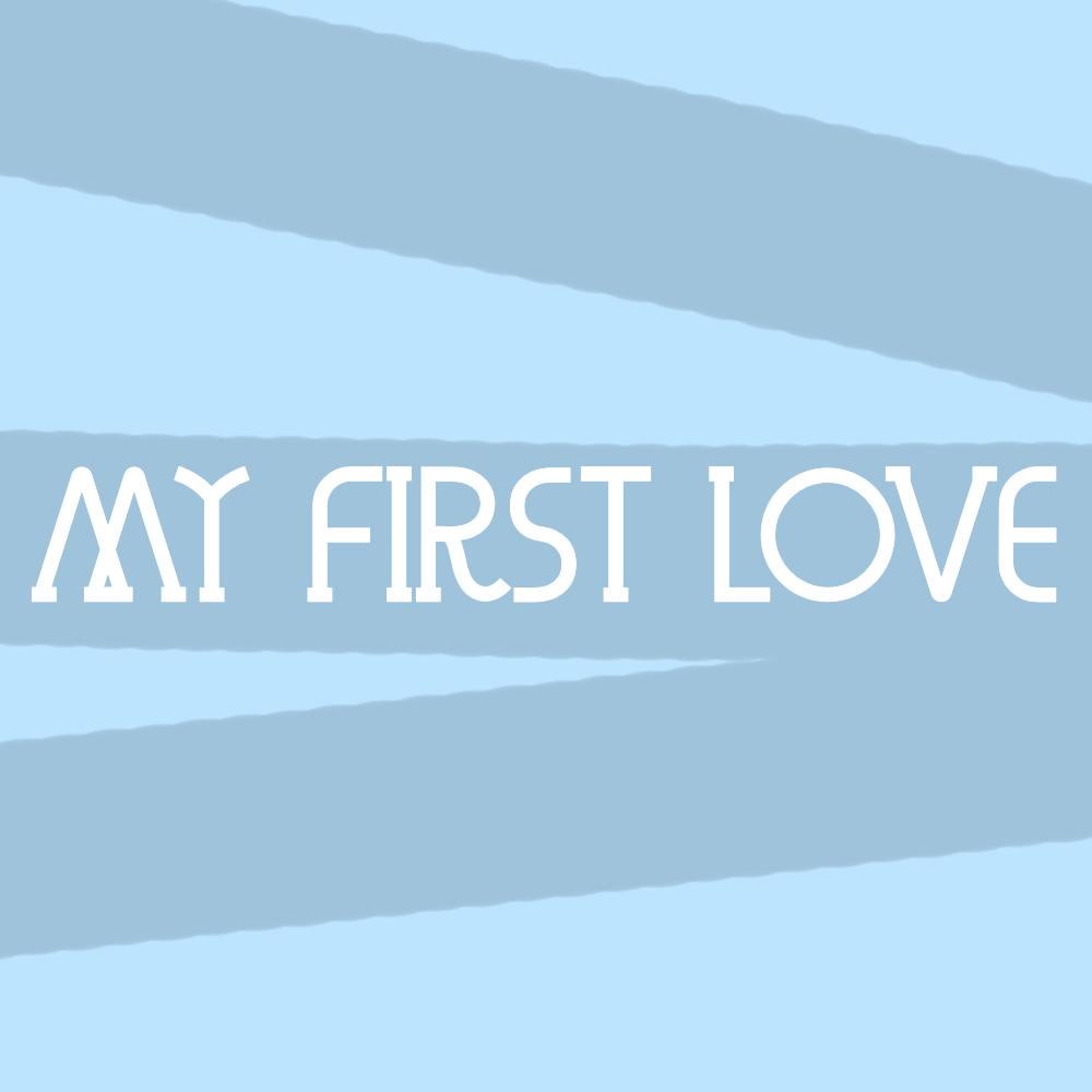 My First Love (I Moved On) (Explicit)