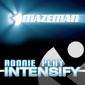 ดาวน์โหลดและฟังเพลง Intensify(Fabio XB Rework) (Fabio Xb Rework) พร้อมเนื้อเพลงจาก Ronnie Play