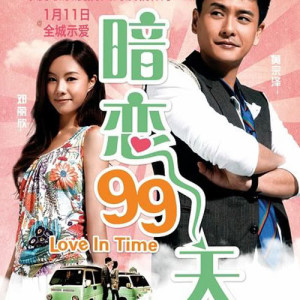 Album 太錯 - 電影: 等我愛你 主題曲 oleh Bosco Wong