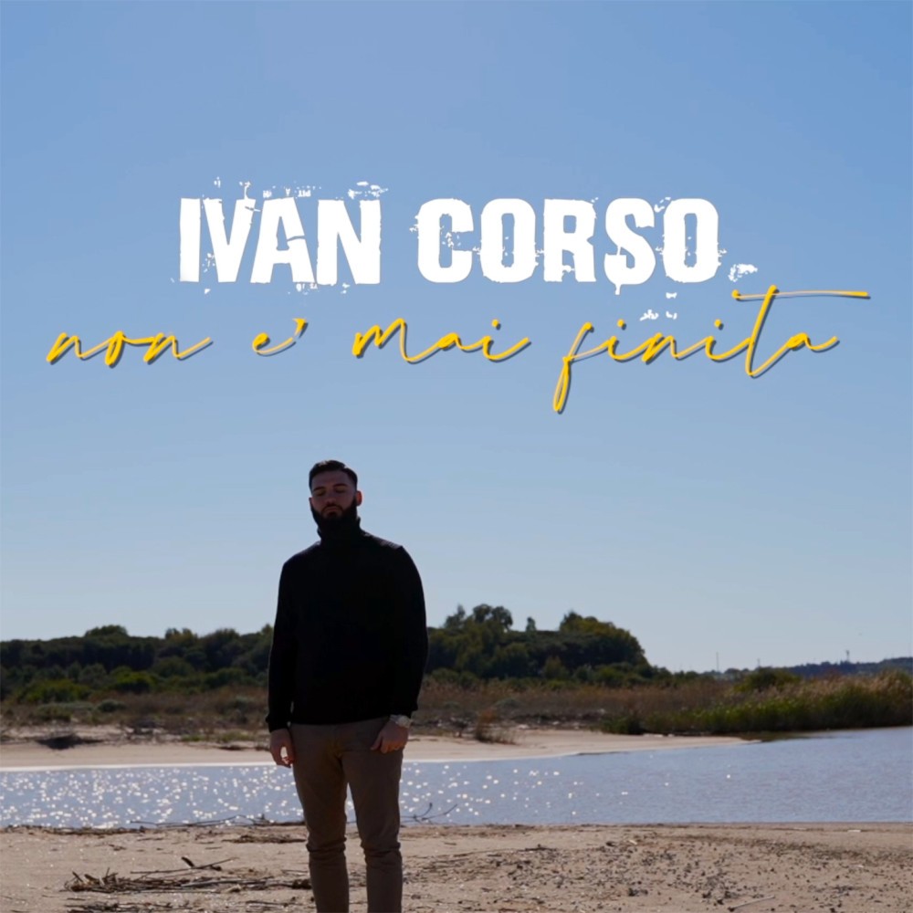 Non è mai finita