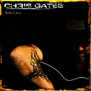 ดาวน์โหลดและฟังเพลง Signs of Life พร้อมเนื้อเพลงจาก Chris Gates