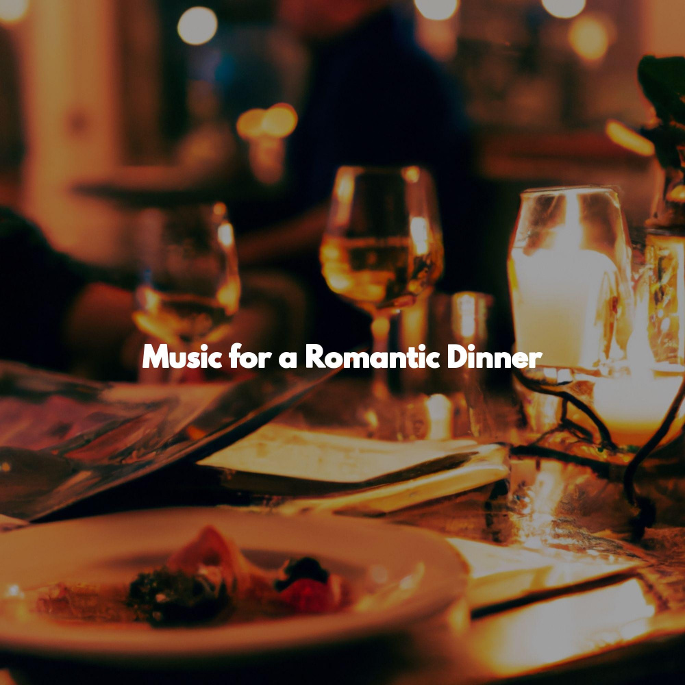 Lively Ambiance for Fun Staycations
