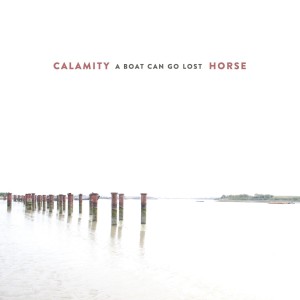 ดาวน์โหลดและฟังเพลง Little Angel พร้อมเนื้อเพลงจาก Calamity Horse