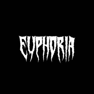 อัลบัม Euphoria ศิลปิน Kdot