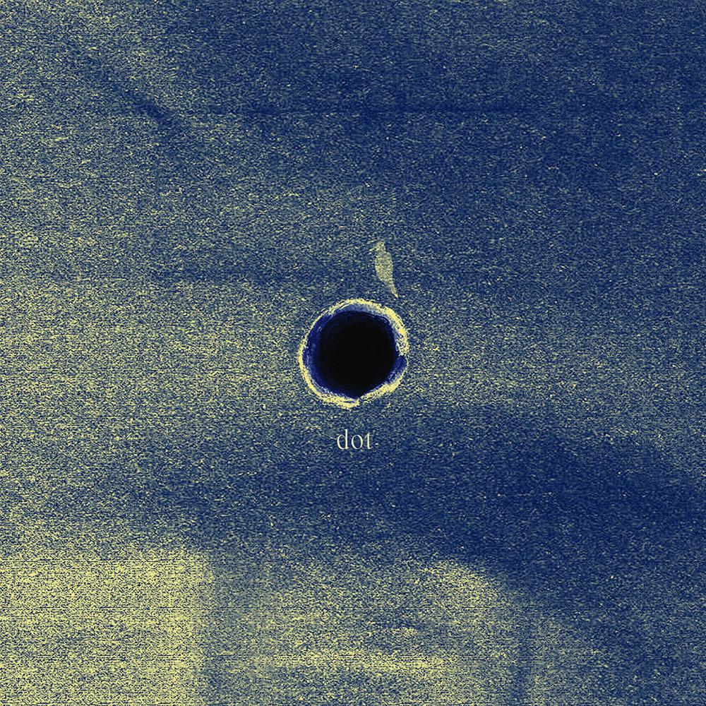 점 (Dot)