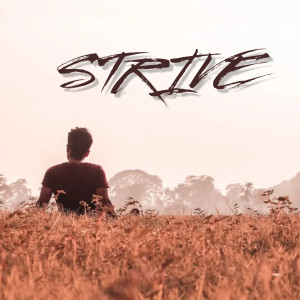 ดาวน์โหลดและฟังเพลง Strive พร้อมเนื้อเพลงจาก Oogvay
