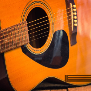 Listen to Guitar Pleasure song with lyrics from 和平吉他