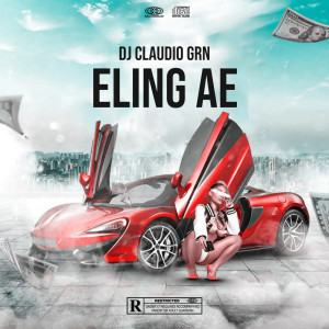 Listen to Eling Ae song with lyrics from Claudio Grn