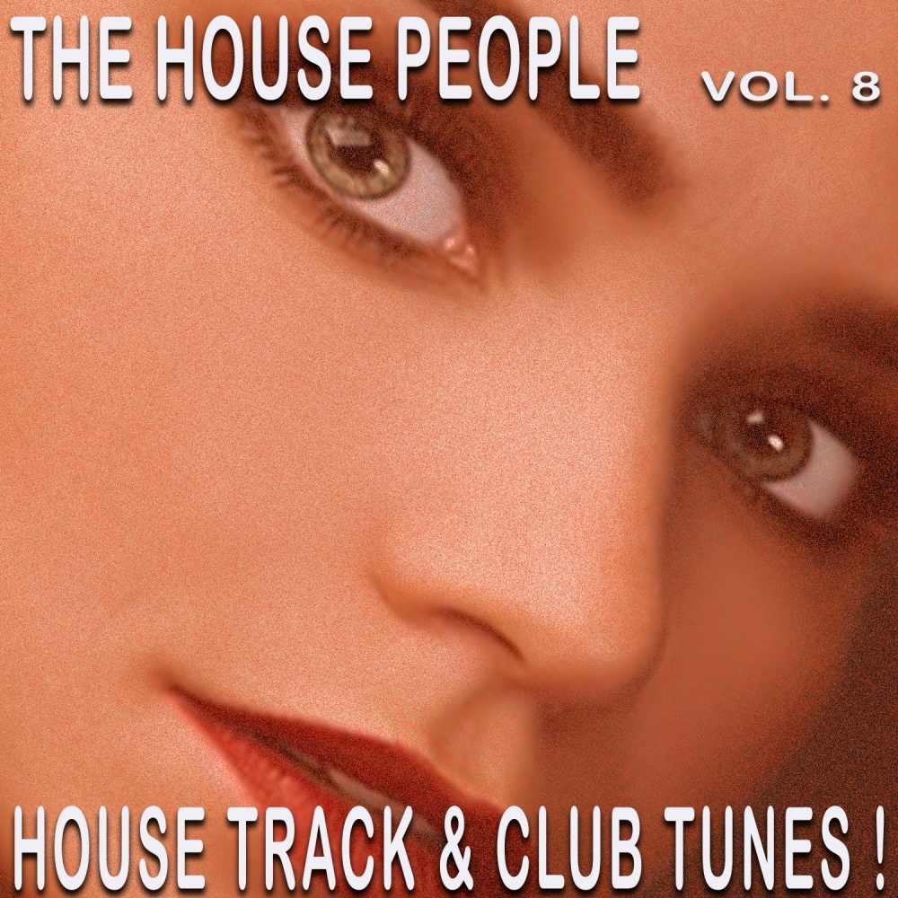 From You (Tribal Mix)