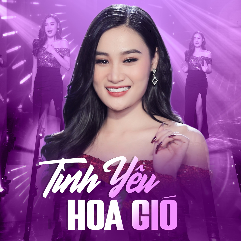 Ngôi Nhà Hoa Hồng