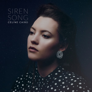 Listen to Strong Enough song with lyrics from Celine Cairo