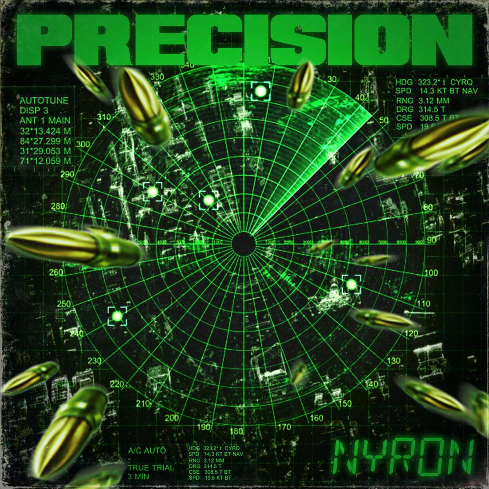 Precision (Explicit)