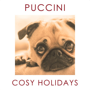 Puccini - Cosy Holidays