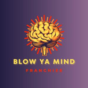 收聽Carter Grant的Blow Ya Mind (Explicit)歌詞歌曲