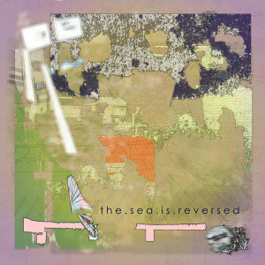 Listen to Maine song with lyrics from The Sea Is Reversed