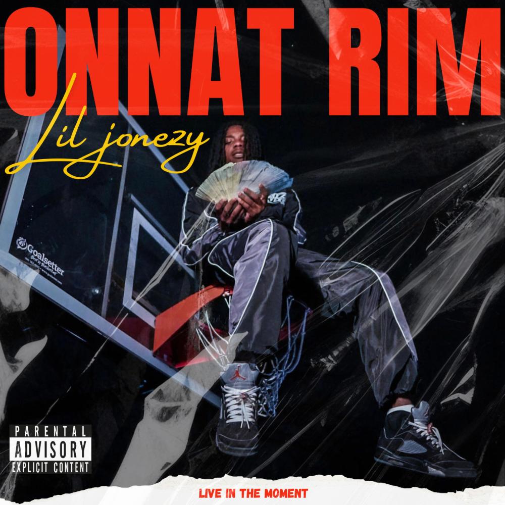 Its Litty (feat. 2Lit & Loveboat Luciano) (Explicit)