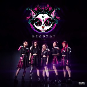 ดาวน์โหลดและฟังเพลง IT'S NEVER TOO LATE พร้อมเนื้อเพลงจาก DEADKAT