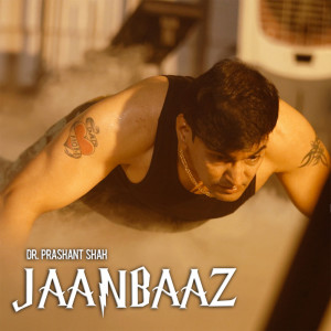 อัลบัม Jaanbaaz ศิลปิน Khan