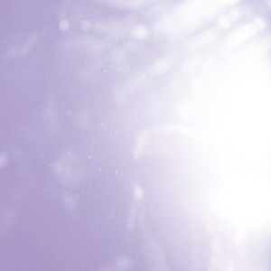 waterweed的專輯Hourglass