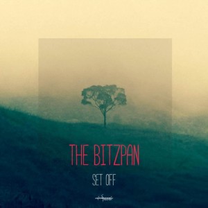 Album Set Off from The Bitzpan
