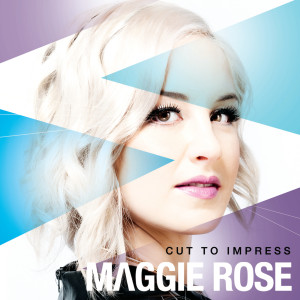 收听Maggie Rose的I Ain't Your Mama歌词歌曲