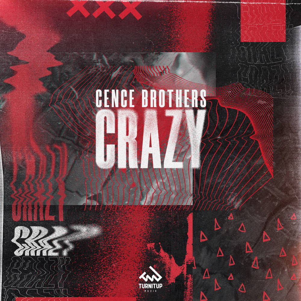 Crazy