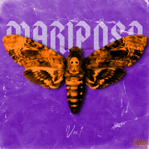 收聽William the Prince的Money Talk歌詞歌曲