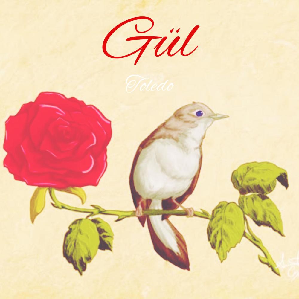 Gül (Explicit)