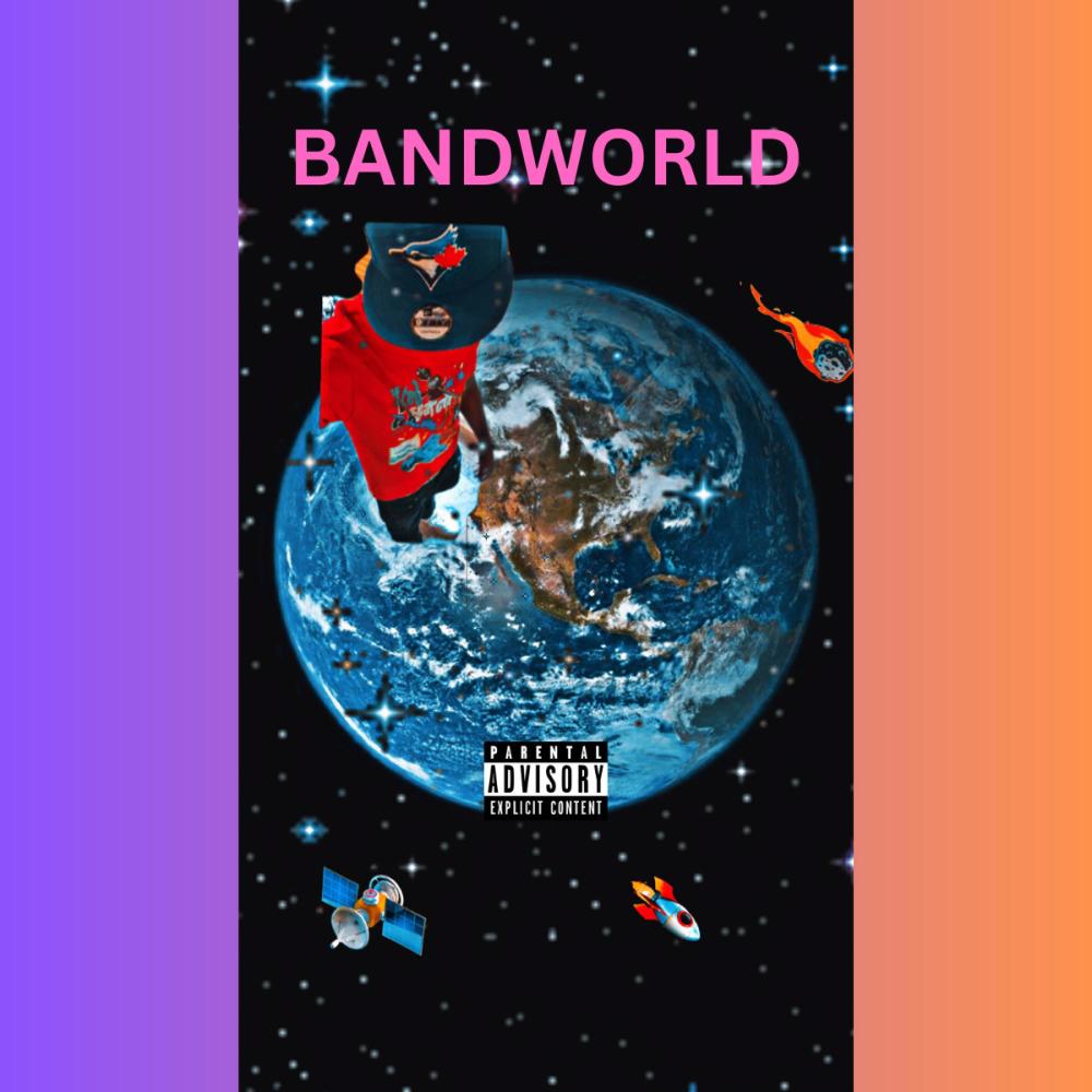 Geekin (feat. Uzitino & Tri$tan) (Explicit)