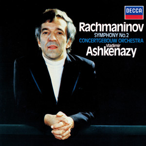 收聽Royal Concertgebouw Orchestra的IV. Allegro vivace歌詞歌曲