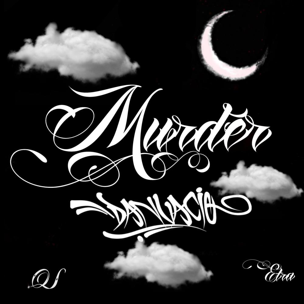 Murder Dannyelito (feat. ETRA)