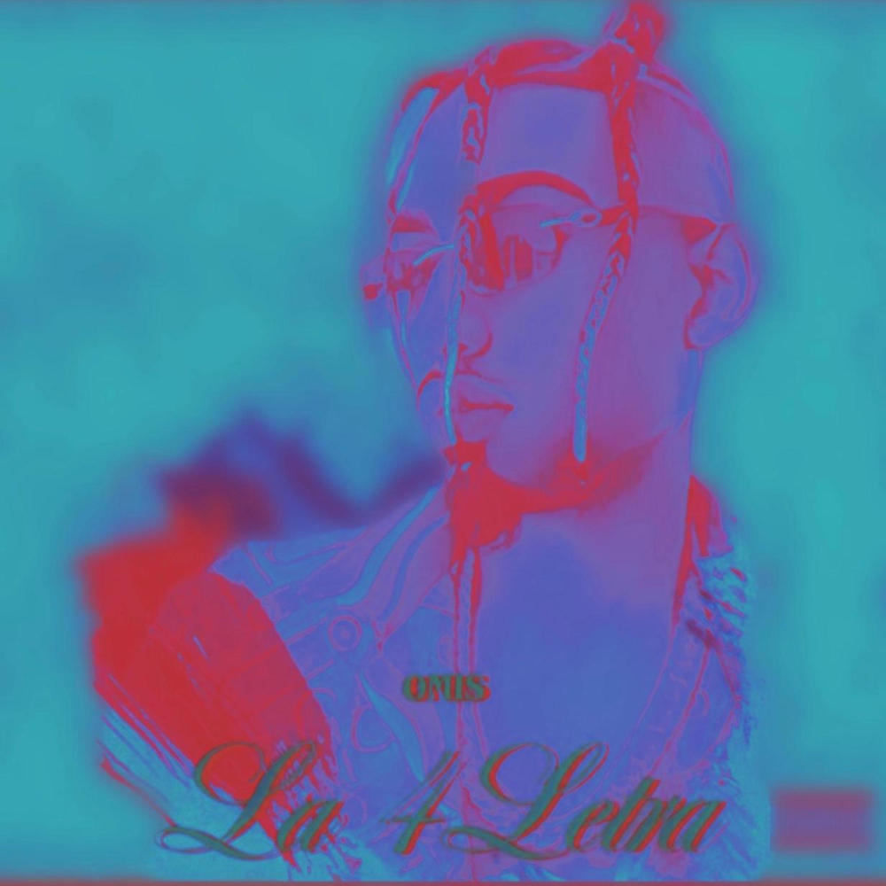 Subimos (Explicit)
