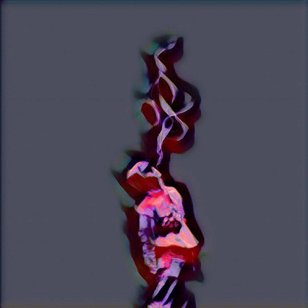Dance