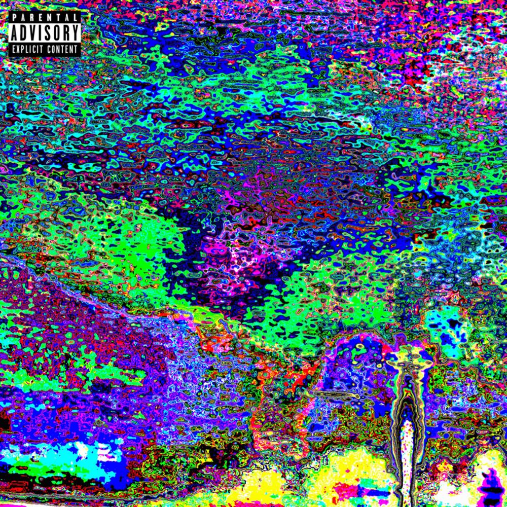 Dead Battery (feat. BeccaTank)