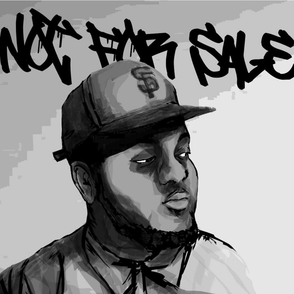 Heaven(feat. Mistah FAB) (Explicit)