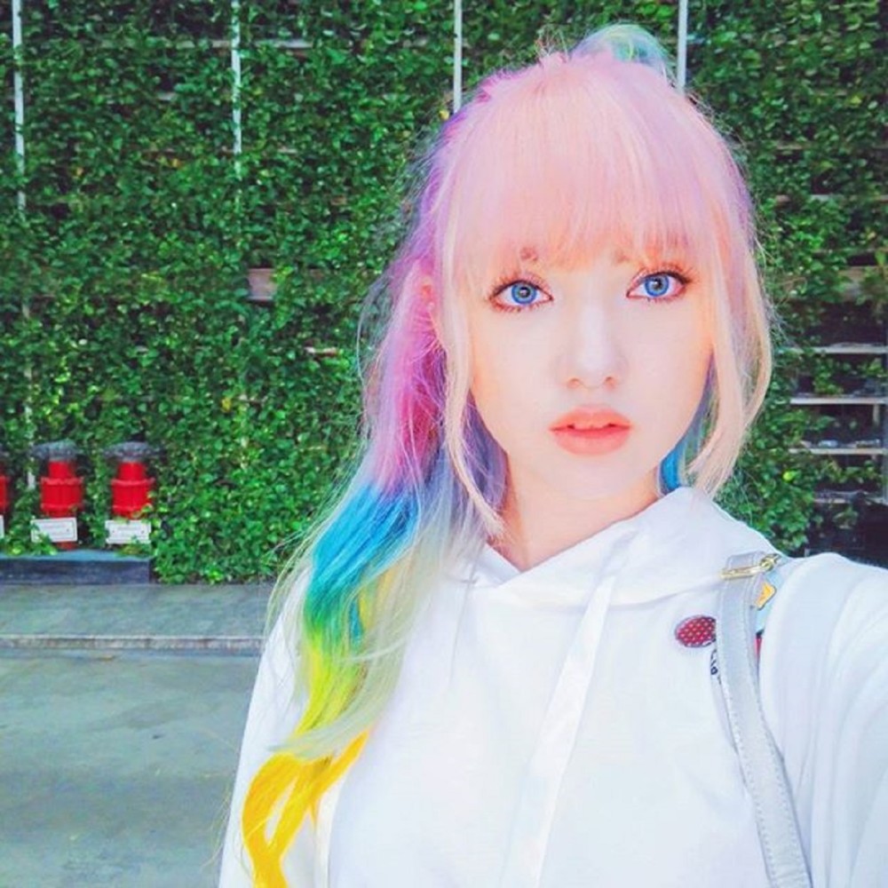 default column 1205x682 img