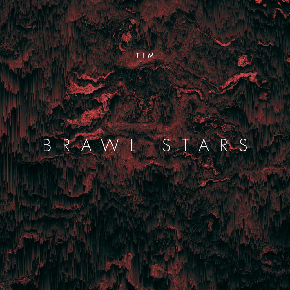 Brawl Stars