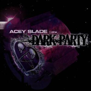 收聽Acey Slade的Nothings Gonna Change歌詞歌曲