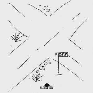 iLL的專輯Свет